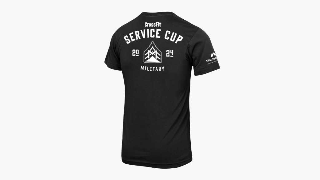 Crossfit kleding heren rogue 2025